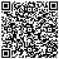 QR Code for bitcoin:bitcoin:bitcoin:bitcoin:bitcoin:bitcoin:bitcoin:bitcoin:bitcoin:dash:XwWgyFgkHeyYNM3ErTv8t4u16AX4PiUAYW