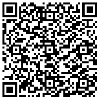 QR Code for bitcoin:bitcoin:bitcoin:bitcoin:bitcoin:bitcoin:bitcoin:bitcoin:bitcoin:dash:XwWhhffdGy5wiRC8RZboeXswTiEaUrNEUB