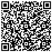 QR Code for bitcoin:bitcoin:bitcoin:bitcoin:bitcoin:bitcoin:bitcoin:bitcoin:bitcoin:dash:XwWhyKuguU5jKpjUwFH1wBXf2ASqs5Ws8S