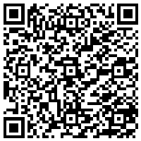 QR Code for bitcoin:bitcoin:bitcoin:bitcoin:bitcoin:bitcoin:bitcoin:bitcoin:bitcoin:dash:XwWiMFZCKTcPSifZhdY3LmrM6n5nV74CU4