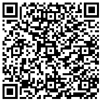 QR Code for bitcoin:bitcoin:bitcoin:bitcoin:bitcoin:bitcoin:bitcoin:bitcoin:bitcoin:dash:XwWiwaiM85EGvMrF7SLqqQkYvBVQVtmtGx