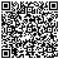 QR Code for bitcoin:bitcoin:bitcoin:bitcoin:bitcoin:bitcoin:bitcoin:bitcoin:bitcoin:dash:XwWjd6u9zWmtkXaBerg1sCtk47frmvSEed