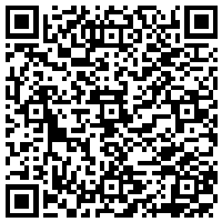 QR Code for bitcoin:bitcoin:bitcoin:bitcoin:bitcoin:bitcoin:bitcoin:bitcoin:bitcoin:dash:XwWkAU83DBqDNPajvfFfeEpsNXB2VVY3Fq