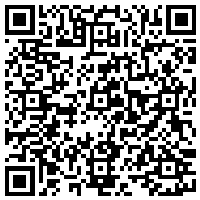 QR Code for bitcoin:bitcoin:bitcoin:bitcoin:bitcoin:bitcoin:bitcoin:bitcoin:bitcoin:dash:XwWkBLPiAtTfsZCkNxmTRC8ogAp586wKQD
