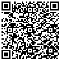 QR Code for bitcoin:bitcoin:bitcoin:bitcoin:bitcoin:bitcoin:bitcoin:bitcoin:bitcoin:dash:XwWkCGMsP4yComYPmG8BF7DUajRRSbsiYT