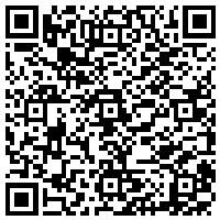 QR Code for bitcoin:bitcoin:bitcoin:bitcoin:bitcoin:bitcoin:bitcoin:bitcoin:bitcoin:dash:XwWkcmXjfscBbLSugaEdQDT1y4D9MVYg4E