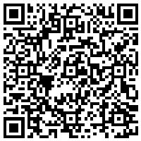 QR Code for bitcoin:bitcoin:bitcoin:bitcoin:bitcoin:bitcoin:bitcoin:bitcoin:bitcoin:dash:XwWkic6vgbsroppcFLerszyoGNeW6kJRAG