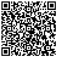 QR Code for bitcoin:bitcoin:bitcoin:bitcoin:bitcoin:bitcoin:bitcoin:bitcoin:bitcoin:dash:XwWmHfVSxktgPUfUaExKhEydAcj7wpFw2e