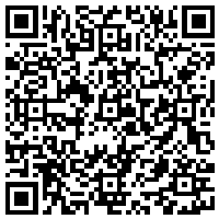 QR Code for bitcoin:bitcoin:bitcoin:bitcoin:bitcoin:bitcoin:bitcoin:bitcoin:bitcoin:dash:XwWmPSRcpYUt39vrgr8p9o8otf4r8ocdRU