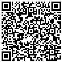 QR Code for bitcoin:bitcoin:bitcoin:bitcoin:bitcoin:bitcoin:bitcoin:bitcoin:bitcoin:dash:XwWmpt7WVuo8VeAeNm3yydVfJpPhCMPdXq