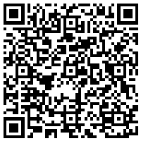 QR Code for bitcoin:bitcoin:bitcoin:bitcoin:bitcoin:bitcoin:bitcoin:bitcoin:bitcoin:dash:XwWp9XymJMdAkboVYJYp56c7m8Ac2ajMpc