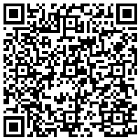 QR Code for bitcoin:bitcoin:bitcoin:bitcoin:bitcoin:bitcoin:bitcoin:bitcoin:bitcoin:dash:XwWpCc8YiZky8Gge7fZAVWdPgXehAtqoCg