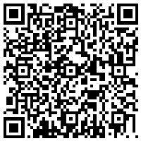 QR Code for bitcoin:bitcoin:bitcoin:bitcoin:bitcoin:bitcoin:bitcoin:bitcoin:bitcoin:dash:XwWpxGoQSMsCvNUkJTiujhTTazcCcdBmWv