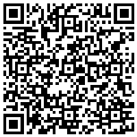 QR Code for bitcoin:bitcoin:bitcoin:bitcoin:bitcoin:bitcoin:bitcoin:bitcoin:bitcoin:dash:XwWq3Wb1L5NBAYFZw22kCBFiEqja3a9wUt