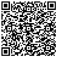 QR Code for bitcoin:bitcoin:bitcoin:bitcoin:bitcoin:bitcoin:bitcoin:bitcoin:bitcoin:dash:XwWrP5A5FN2Twc4AwFdg637Z5VsSBSRqWP