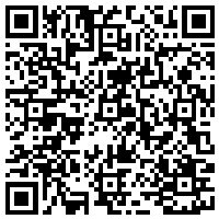 QR Code for bitcoin:bitcoin:bitcoin:bitcoin:bitcoin:bitcoin:bitcoin:bitcoin:bitcoin:dash:XwWrUbfqJfTL5G4XXGvh9GbHb5YSf5TYHD