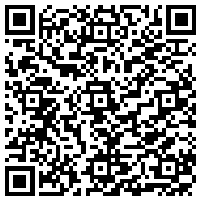 QR Code for bitcoin:bitcoin:bitcoin:bitcoin:bitcoin:bitcoin:bitcoin:bitcoin:bitcoin:dash:XwWrXomKVLHBdk6EDkABcbh4dqzqPHpDso