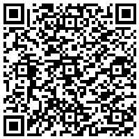 QR Code for bitcoin:bitcoin:bitcoin:bitcoin:bitcoin:bitcoin:bitcoin:bitcoin:bitcoin:dash:XwWrrxp9amKvRySJcJ7nM2aKTbpR4rNMP2