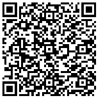 QR Code for bitcoin:bitcoin:bitcoin:bitcoin:bitcoin:bitcoin:bitcoin:bitcoin:bitcoin:dash:XwWs4S41KM3dfmAiqDgCpNomyYAuCFzK5p