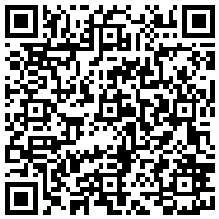 QR Code for bitcoin:bitcoin:bitcoin:bitcoin:bitcoin:bitcoin:bitcoin:bitcoin:bitcoin:dash:XwWsg2UkU5bZ8YkRL8BDRmbJDoasTuRMS5