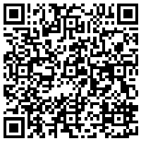 QR Code for bitcoin:bitcoin:bitcoin:bitcoin:bitcoin:bitcoin:bitcoin:bitcoin:bitcoin:dash:XwWsoGMGS5vs5hFmSPBYEcr9mdBAdEDADh