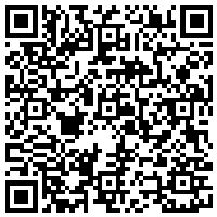 QR Code for bitcoin:bitcoin:bitcoin:bitcoin:bitcoin:bitcoin:bitcoin:bitcoin:bitcoin:dash:XwWupszddLijJaSThV8z6D32UKdHanPsVQ