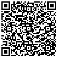 QR Code for bitcoin:bitcoin:bitcoin:bitcoin:bitcoin:bitcoin:bitcoin:bitcoin:bitcoin:dash:XwWv7tSdXZfe3VvZWdB8ChHiEV1zBQypFP