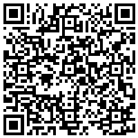 QR Code for bitcoin:bitcoin:bitcoin:bitcoin:bitcoin:bitcoin:bitcoin:bitcoin:bitcoin:dash:XwWvkL3SyDba5chbLKAkK3GfQGqG6YrZPQ