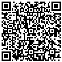 QR Code for bitcoin:bitcoin:bitcoin:bitcoin:bitcoin:bitcoin:bitcoin:bitcoin:bitcoin:dash:XwWwnsfJCtDzM6VGyn8MsXHxLQ9kTmRPRQ