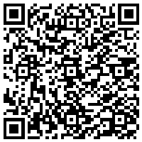 QR Code for bitcoin:bitcoin:bitcoin:bitcoin:bitcoin:bitcoin:bitcoin:bitcoin:bitcoin:dash:XwWxDTtw5bbyskKDYs39skTvSQikzGW8vH