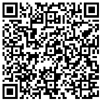 QR Code for bitcoin:bitcoin:bitcoin:bitcoin:bitcoin:bitcoin:bitcoin:bitcoin:bitcoin:dash:XwWxNMTVAwru47hteV33aLXAVyiSHW5Kgd