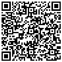 QR Code for bitcoin:bitcoin:bitcoin:bitcoin:bitcoin:bitcoin:bitcoin:bitcoin:bitcoin:dash:XwX13SfFSSVzWN4yHyiDFv6x8SpJ2Vvdi1