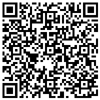 QR Code for bitcoin:bitcoin:bitcoin:bitcoin:bitcoin:bitcoin:bitcoin:bitcoin:bitcoin:dash:XwX2mdfogLDinXKZKBHd56VMASZP8d5X2v