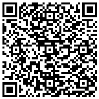 QR Code for bitcoin:bitcoin:bitcoin:bitcoin:bitcoin:bitcoin:bitcoin:bitcoin:bitcoin:dash:XwX3o35BrxokV5xc628wwtfSwu7gecjVCp
