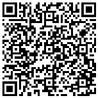 QR Code for bitcoin:bitcoin:bitcoin:bitcoin:bitcoin:bitcoin:bitcoin:bitcoin:bitcoin:dash:XwX4MS9P9q8Noxy87eDAyrBmT93SC3miAV