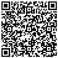 QR Code for bitcoin:bitcoin:bitcoin:bitcoin:bitcoin:bitcoin:bitcoin:bitcoin:bitcoin:dash:XwX4WsNFeTCPbMBUATT7XsamJuWhpQ3Mf7