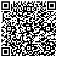 QR Code for bitcoin:bitcoin:bitcoin:bitcoin:bitcoin:bitcoin:bitcoin:bitcoin:bitcoin:dash:XwX4bVFGBaEDYF4SAM1R1TPcHQVi2dc7Fi