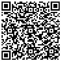 QR Code for bitcoin:bitcoin:bitcoin:bitcoin:bitcoin:bitcoin:bitcoin:bitcoin:bitcoin:dash:XwX5ciVcf9m4wdASBccRWoS2B21aKCehtu