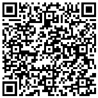 QR Code for bitcoin:bitcoin:bitcoin:bitcoin:bitcoin:bitcoin:bitcoin:bitcoin:bitcoin:dash:XwX7ADJRvb7QK6uT2khETHJ7Nzu5oMHAho