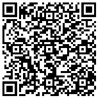 QR Code for bitcoin:bitcoin:bitcoin:bitcoin:bitcoin:bitcoin:bitcoin:bitcoin:bitcoin:dash:XwX8guPWRkYp9cEmnET6xcQaCb47KmV2t4