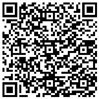 QR Code for bitcoin:bitcoin:bitcoin:bitcoin:bitcoin:bitcoin:bitcoin:bitcoin:bitcoin:dash:XwX9HxEY5PofNSCQiSBvTbfazrjrt6SEx3