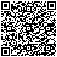 QR Code for bitcoin:bitcoin:bitcoin:bitcoin:bitcoin:bitcoin:bitcoin:bitcoin:bitcoin:dash:XwXBoxBnfsz9Um4GAZyT9uBenRFv3AzWs2
