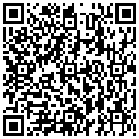 QR Code for bitcoin:bitcoin:bitcoin:bitcoin:bitcoin:bitcoin:bitcoin:bitcoin:bitcoin:dash:XwXCGu8CeT85XQghZgVGEMasrgTit8psg7