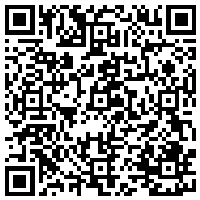 QR Code for bitcoin:bitcoin:bitcoin:bitcoin:bitcoin:bitcoin:bitcoin:bitcoin:bitcoin:dash:XwXFaAucRwKayKud5NVHuG3CF2Hrvmj7UN