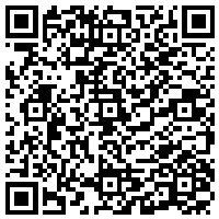 QR Code for bitcoin:bitcoin:bitcoin:bitcoin:bitcoin:bitcoin:bitcoin:bitcoin:bitcoin:dash:XwXG5hbgNcMWqB1ssdniXJVqDbitxtJuSC