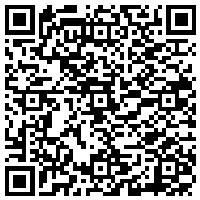 QR Code for bitcoin:bitcoin:bitcoin:bitcoin:bitcoin:bitcoin:bitcoin:bitcoin:bitcoin:dash:XwXJGTr6ywTLzTCAEocifmVYCfAYm795Q1