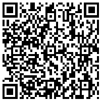 QR Code for bitcoin:bitcoin:bitcoin:bitcoin:bitcoin:bitcoin:bitcoin:bitcoin:bitcoin:dash:XwXJZWuuFKa2ZueyiCddZsdz52RLoK1PdU
