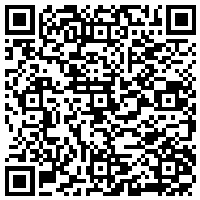 QR Code for bitcoin:bitcoin:bitcoin:bitcoin:bitcoin:bitcoin:bitcoin:bitcoin:bitcoin:dash:XwXJgTP6u5E4CFatcA26HAExyD2ncGzEBt