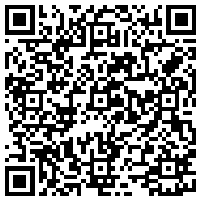 QR Code for bitcoin:bitcoin:bitcoin:bitcoin:bitcoin:bitcoin:bitcoin:bitcoin:bitcoin:dash:XwXLfDRd5bLLHgit8cAc3QkbPkTgpXwkBA