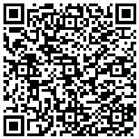 QR Code for bitcoin:bitcoin:bitcoin:bitcoin:bitcoin:bitcoin:bitcoin:bitcoin:bitcoin:dash:XwXLtHdNDoxyKfcishNEdVLw7bffW7dM8M